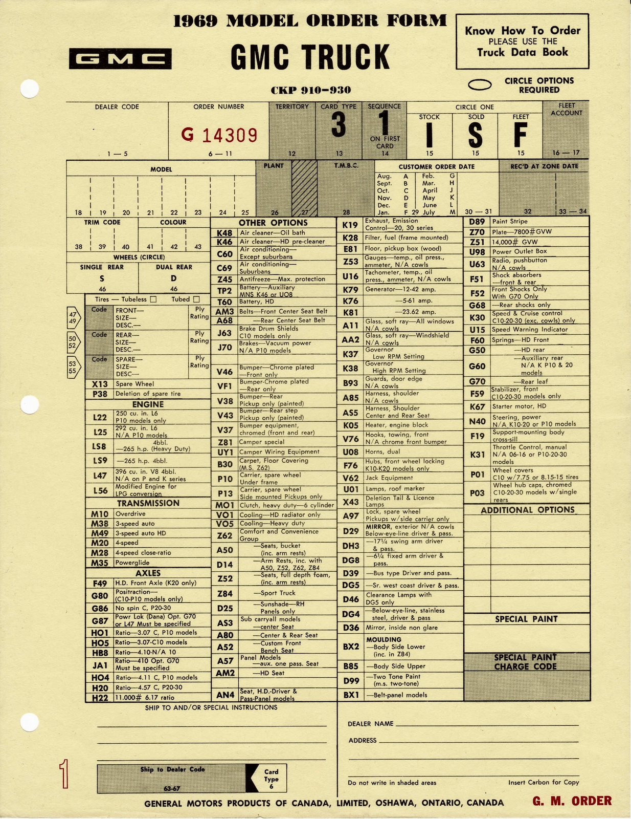 n_1969 GMC Pickups (Cdn)-05.jpg
